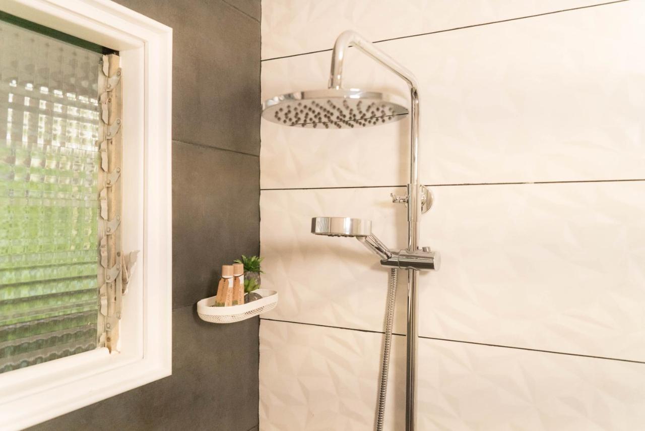 Apartament Hst Puerto La Cruz Puerto de la Cruz  Zewnętrze zdjęcie