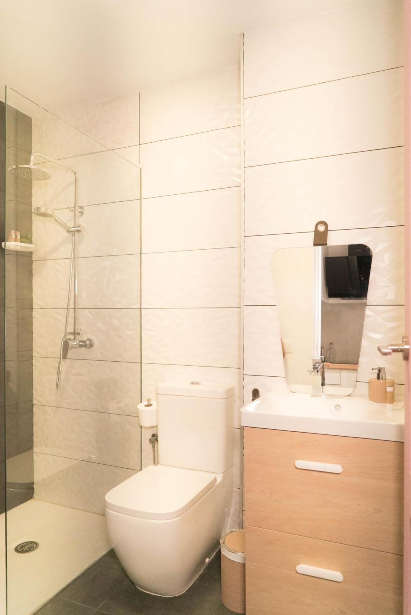 Apartament Hst Puerto La Cruz Puerto de la Cruz  Zewnętrze zdjęcie
